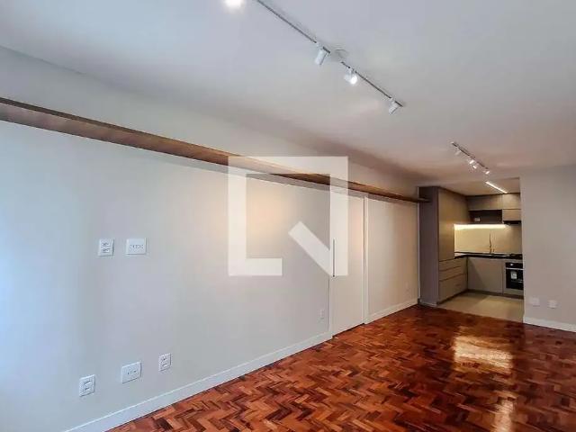 Apartamento para Venda em São Paulo/SP Vila Mariana 3 Quartos