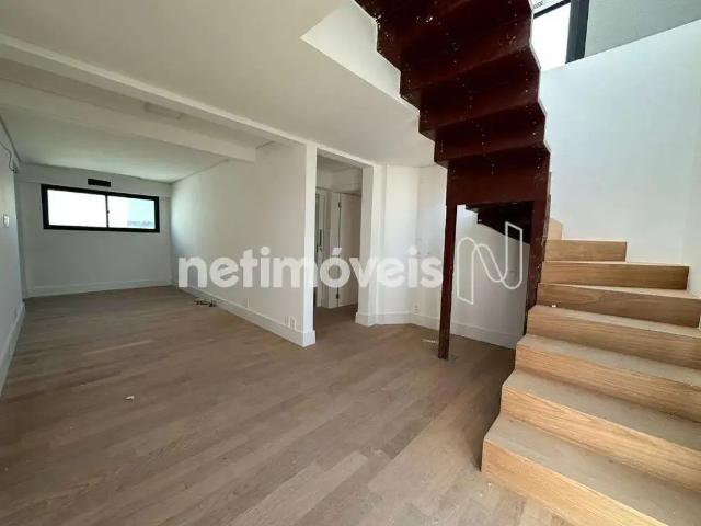Apartamento para Venda em São Paulo/SP Vila Mariana 3 Quartos