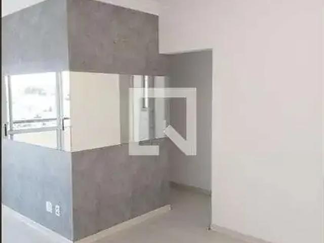 Apartamento para Venda em São Paulo/SP Vila Mariana 3 Quartos