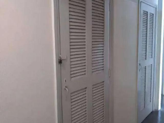 Apartamento para Venda em São Paulo/SP Vila Mariana 3 Quartos