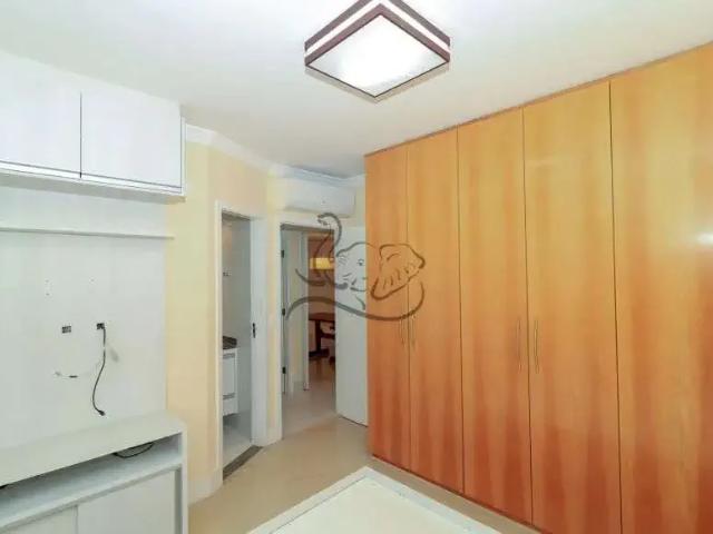 Apartamento para Venda em São Paulo/SP Vila Mariana 3 Quartos