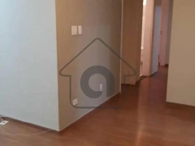 Apartamento para Venda em São Paulo/SP Vila Mariana 3 Quartos