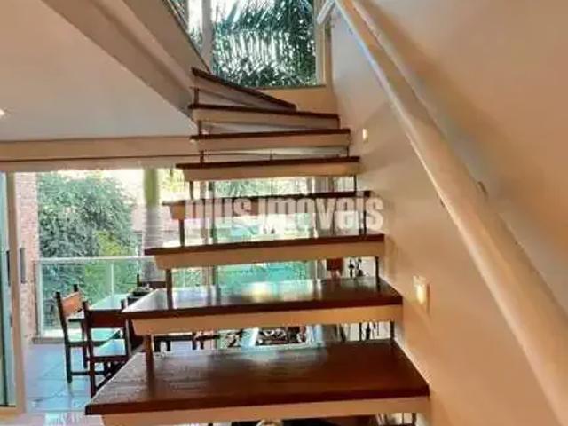Apartamento para Venda em São Paulo/SP Vila Mariana 3 Quartos