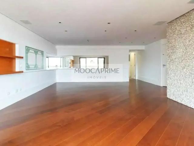 Apartamento para Venda em São Paulo/SP Vila Mariana 3 Quartos