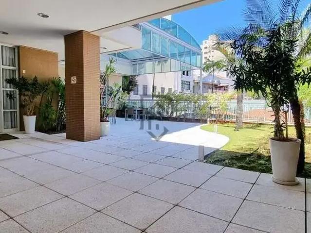 Apartamento para Venda em São Paulo/SP Vila Mariana 3 Quartos