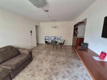 Apartamento para Venda em São Paulo/SP Vila Mariana 3 Quartos