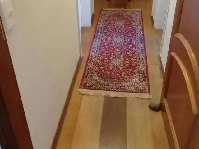 Apartamento para Venda em São Paulo/SP Vila Mariana 3 Quartos