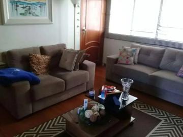 Apartamento para Venda em São Paulo/SP Vila Mariana 3 Quartos
