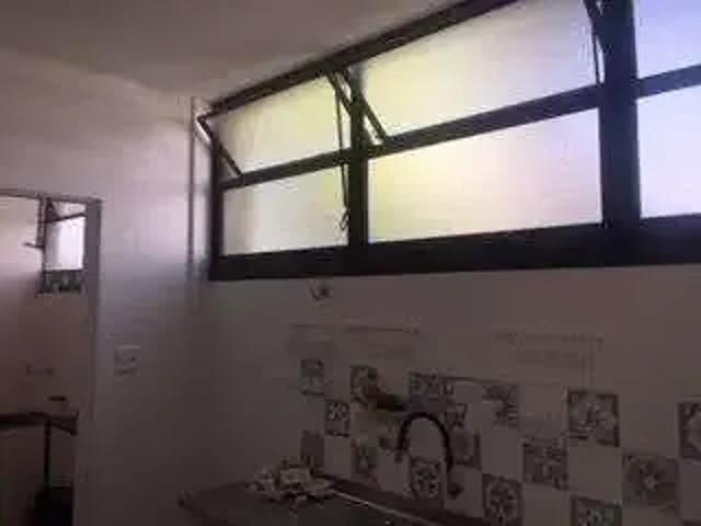 Apartamento para Venda em São Paulo/SP Vila Mariana 3 Quartos