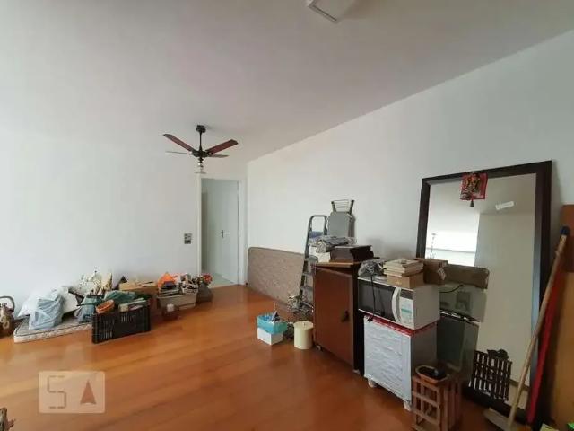 Apartamento para Venda em São Paulo/SP Vila Mariana 3 Quartos