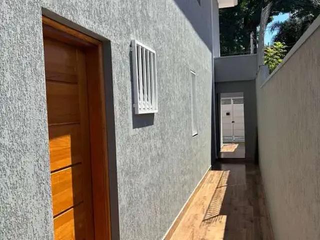 Apartamento para Venda em São Paulo/SP Vila Mariana 3 Quartos