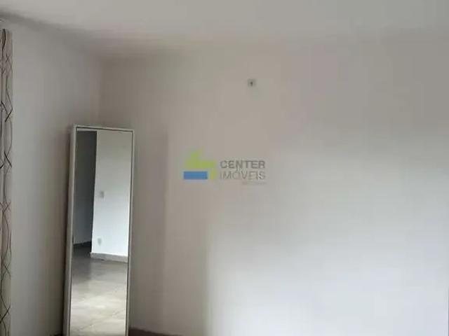 Apartamento para Venda em São Paulo/SP Vila Mariana 3 Quartos