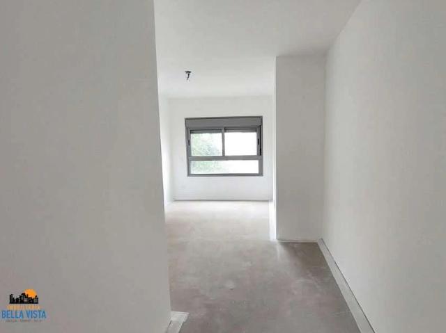 Apartamento para Venda em São Paulo/SP Vila Mariana 3 Quartos