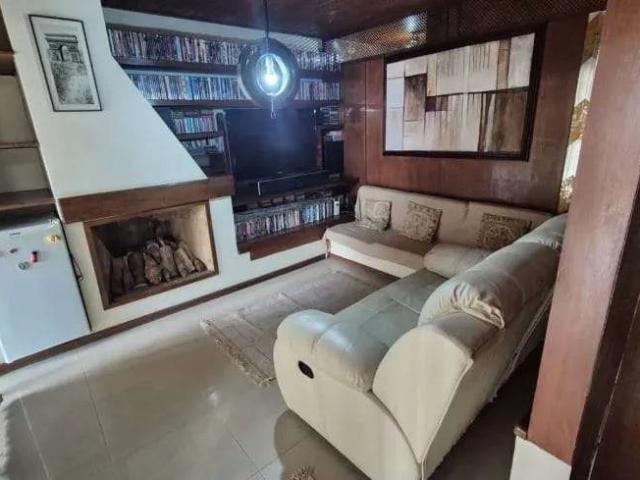 Apartamento para Venda em São Paulo/SP Vila Mariana 3 Quartos