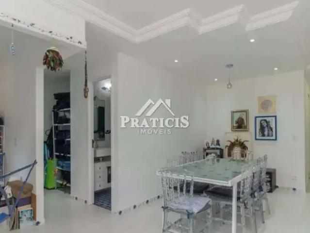 Apartamento para Venda em São Paulo/SP Vila Mariana 3 Quartos