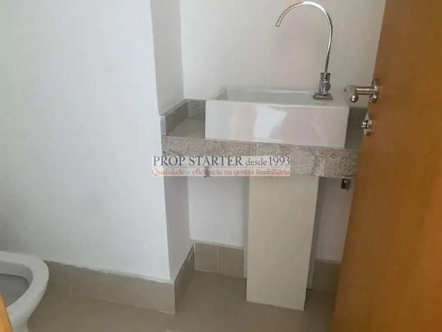 Apartamento para Venda em São Paulo/SP Vila Mariana 3 Quartos