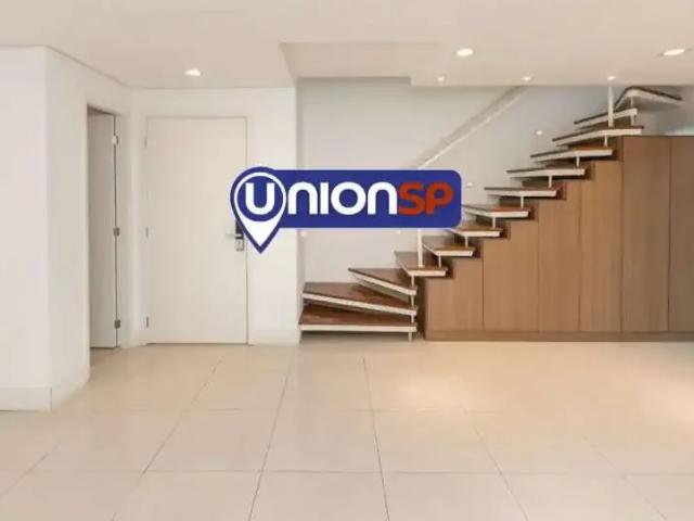 Apartamento para Venda em São Paulo/SP Vila Mariana 3 Quartos