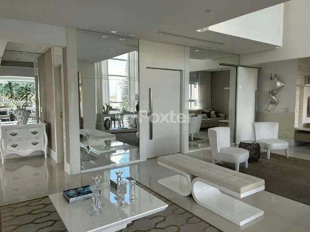 Apartamento para Venda em São Paulo/SP Vila Mariana 3 Quartos