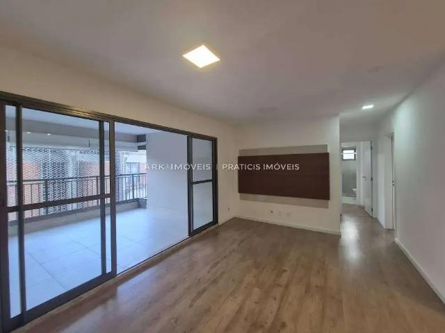 Apartamento para Venda em São Paulo/SP Vila Mariana 3 Quartos