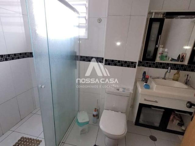 Apartamento para Venda em São Paulo/SP Vila Mariana 3 Quartos