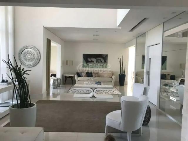 Apartamento para Venda em São Paulo/SP Vila Mariana 3 Quartos