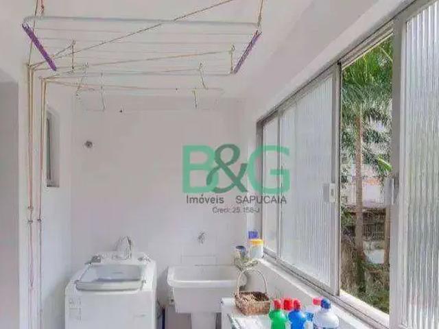 Apartamento para Venda em São Paulo/SP Vila Mariana 3 Quartos