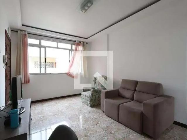 Apartamento para Venda em São Paulo/SP Vila Mariana 3 Quartos