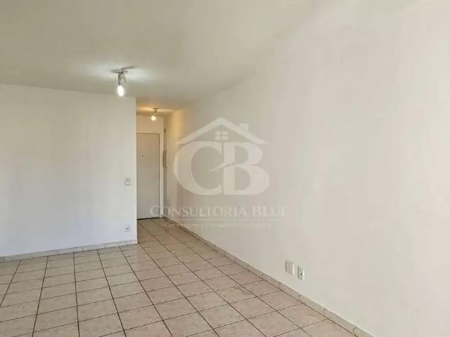 Apartamento para Venda em São Paulo/SP Vila Mariana 3 Quartos