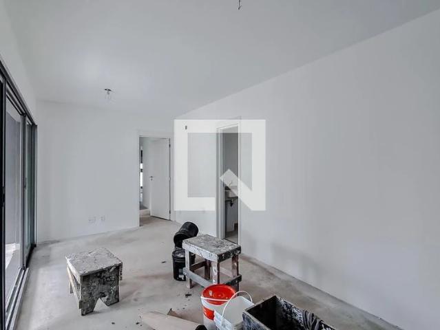 Apartamento para Venda em São Paulo/SP Vila Mariana 3 Quartos