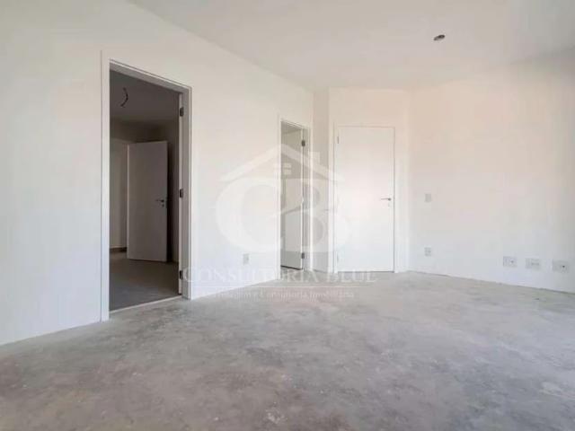 Apartamento para Venda em São Paulo/SP Vila Mariana 3 Quartos
