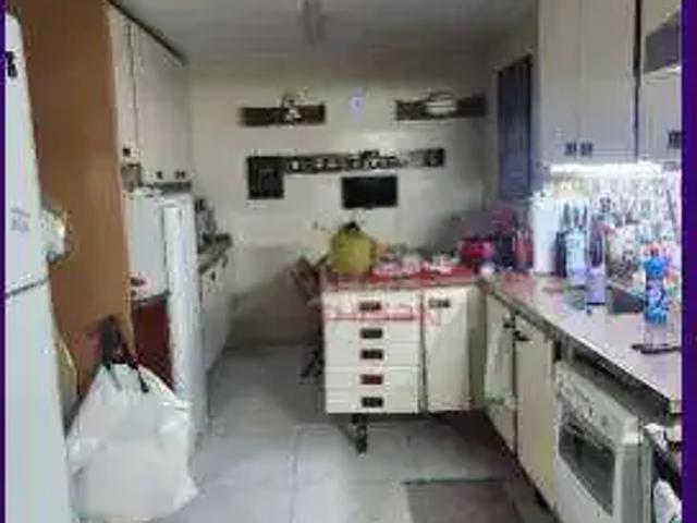 Apartamento para Venda em São Paulo/SP Vila Mariana 3 Quartos