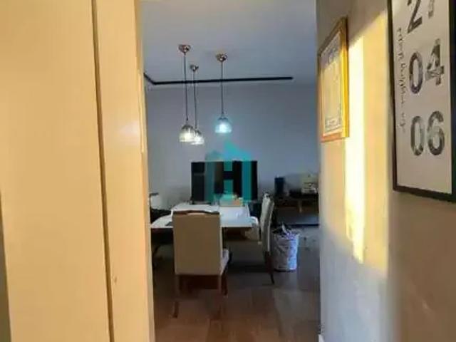 Apartamento para Venda em São Paulo/SP Vila Mariana 3 Quartos