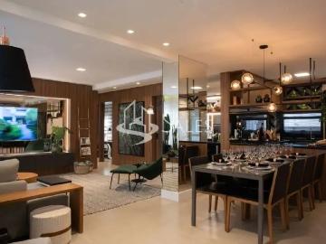 Praça Monsenhor Francisco Bastos, Itaim Paulista, Guarulhos, São Paulo