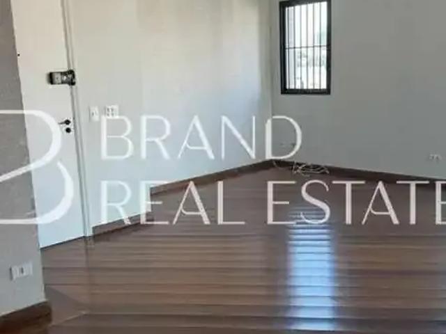 Apartamento para Venda em São Paulo/SP Vila Mariana 3 Quartos