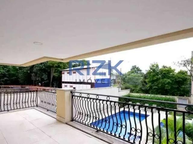 Apartamento para Venda em São Paulo/SP Vila Mariana 3 Quartos