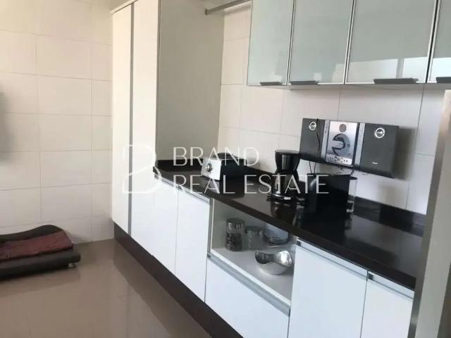 Apartamento para Venda em São Paulo/SP Vila Mariana 3 Quartos