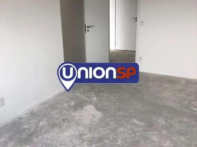 Apartamento para Venda em São Paulo/SP Vila Mariana 3 Quartos
