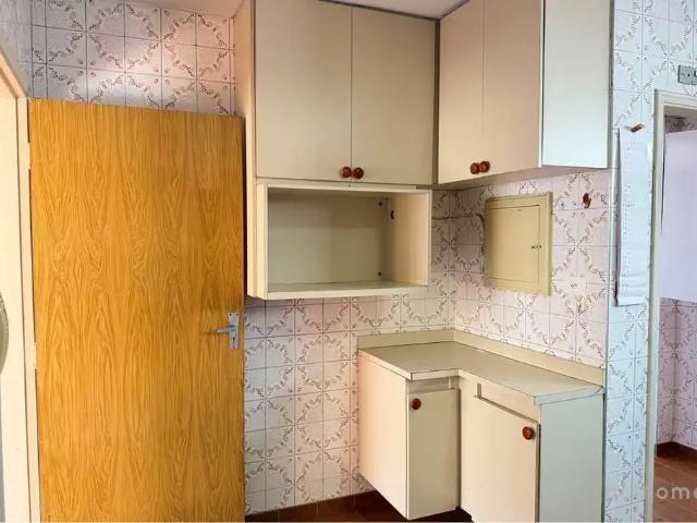 Apartamento para Venda em São Paulo/SP Vila Mariana 3 Quartos