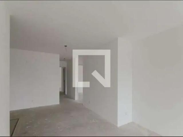 Apartamento para Venda em São Paulo/SP Vila Mariana 3 Quartos