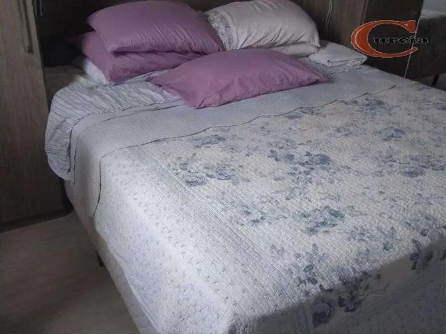 Apartamento para Venda em São Paulo/SP Vila Mariana 3 Quartos