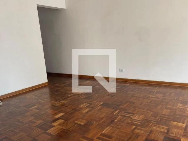 Apartamento para Venda em São Paulo/SP Vila Mariana 3 Quartos
