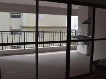 Apartamento para Venda em São Paulo/SP Vila Mariana 3 Quartos
