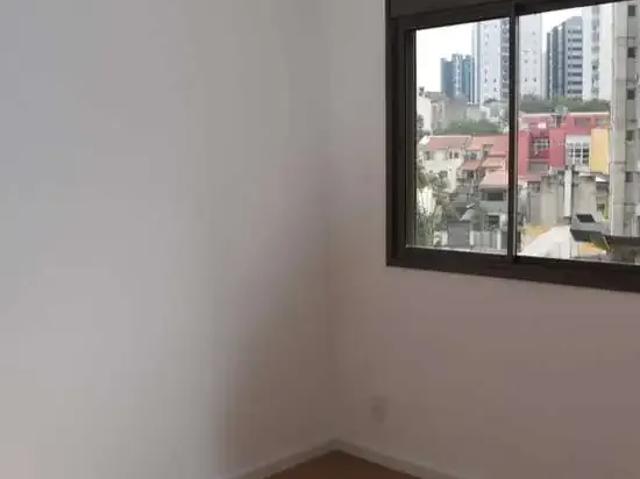 Apartamento para Venda em São Paulo/SP Vila Mariana 3 Quartos