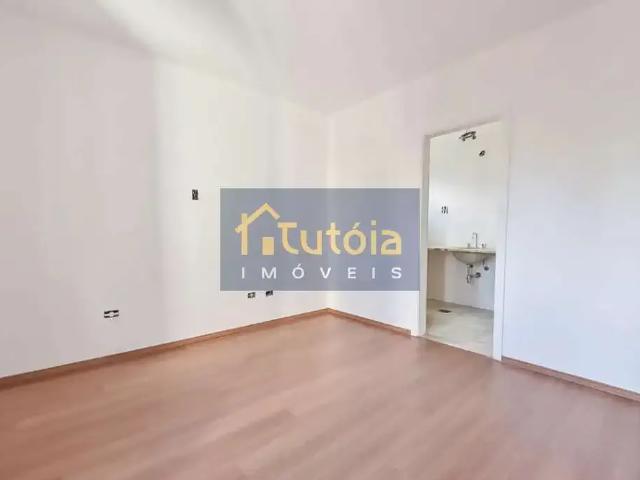 Apartamento para Venda em São Paulo/SP Vila Mariana 3 Quartos