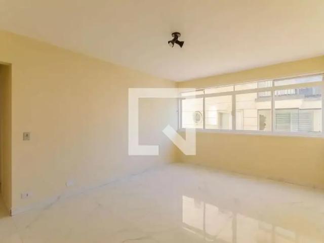 Apartamento para Venda em São Paulo/SP Vila Mariana 3 Quartos