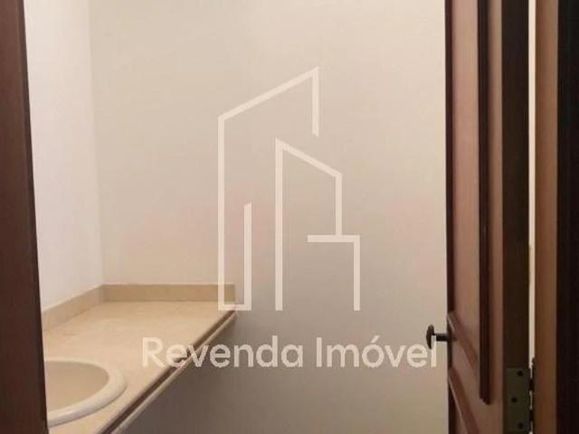 Apartamento para Venda em São Paulo/SP Vila Mariana 3 Quartos