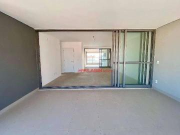 Apartamento para Venda em São Paulo/SP Vila Mariana 3 Quartos