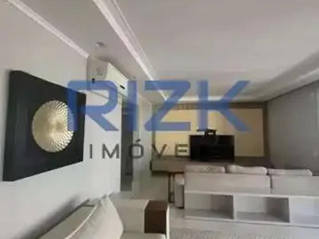 Apartamento para Venda em São Paulo/SP Vila Mariana 3 Quartos