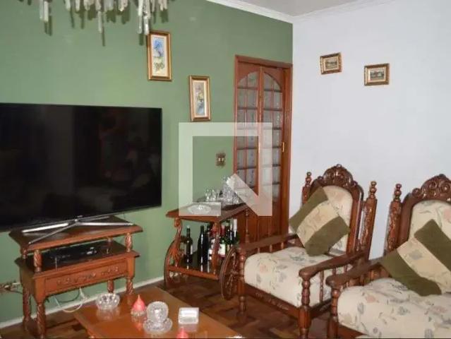 Apartamento para Venda em São Paulo/SP Vila Mariana 3 Quartos