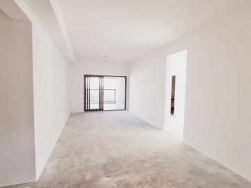 Apartamento para Venda em São Paulo/SP Vila Mariana 3 Quartos